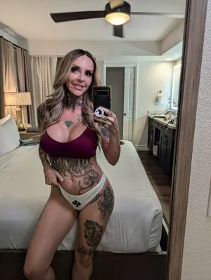 Ourkinkycrusades OnlyFans Leaked Free Thumbnail Picture - #z1Ssp8puYV