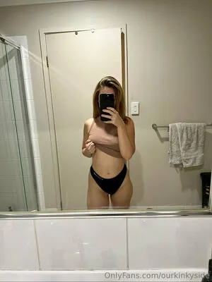 Ourkinkyside OnlyFans Leaked Free Thumbnail Picture - #ZTNQ5zOGLr