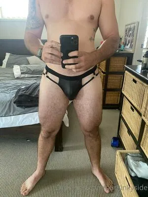 Ourkinkyside OnlyFans Leaked Free Thumbnail Picture - #g990Jma3aE