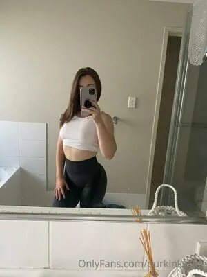 Ourkinkyside OnlyFans Leaked Free Thumbnail Picture - #mbXmm8koPI