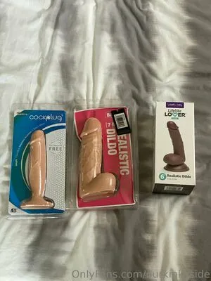 Ourkinkyside OnlyFans Leaked Free Thumbnail Picture - #uvY49Ob81K