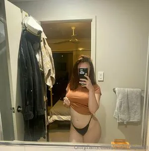 Ourkinkyside OnlyFans Leaked Free Thumbnail Picture - #wZh06GWDik