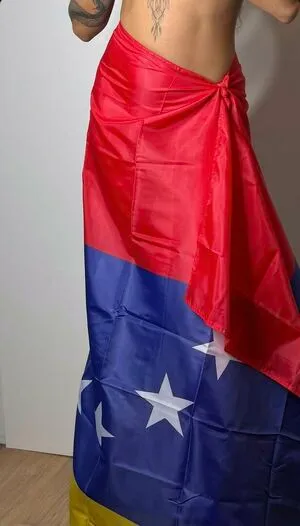 Ournakeddiary OnlyFans Leaked Free Thumbnail Picture - #0FaD8H4ufR