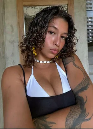 Ournakeddiary OnlyFans Leaked Free Thumbnail Picture - #4CBGcpfO0V