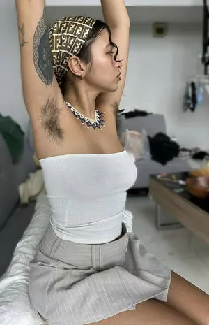 Ournakeddiary OnlyFans Leaked Free Thumbnail Picture - #522K5y9yv5
