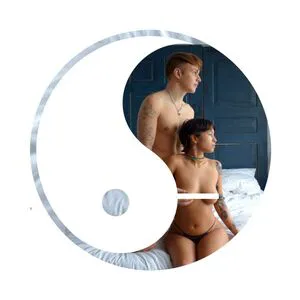 Ournakeddiary OnlyFans Leaked Free Thumbnail Picture - #5J5saI13j7