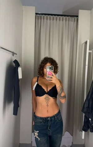 Ournakeddiary OnlyFans Leaked Free Thumbnail Picture - #68kyp95XiO