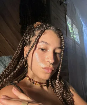 Ournakeddiary OnlyFans Leaked Free Thumbnail Picture - #7FEKyl8dY9