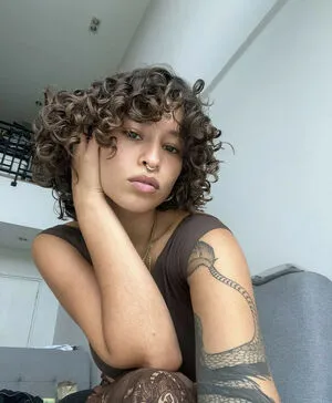 Ournakeddiary OnlyFans Leaked Free Thumbnail Picture - #DHID3WPLvp