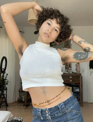 Ournakeddiary OnlyFans Leaked Free Thumbnail Picture - #J6WcJoh8JN