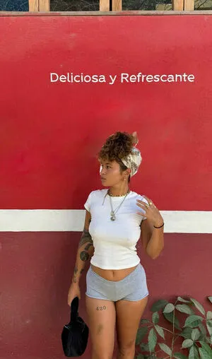 Ournakeddiary OnlyFans Leaked Free Thumbnail Picture - #JlF8QDIrAG