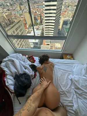 Ournakeddiary OnlyFans Leaked Free Thumbnail Picture - #K4plMfGxjU