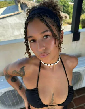 Ournakeddiary OnlyFans Leaked Free Thumbnail Picture - #O8dBpHCVx8