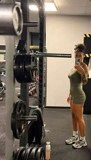 Ournakeddiary OnlyFans Leaked Free Thumbnail Picture - #T6KSlEqavz