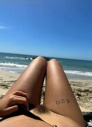 Ournakeddiary OnlyFans Leaked Free Thumbnail Picture - #XesLhKG6cC