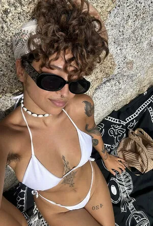 Ournakeddiary OnlyFans Leaked Free Thumbnail Picture - #jEoRHfWim3
