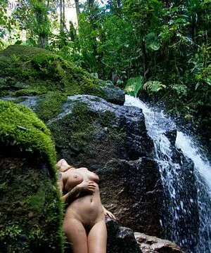 Ournakeddiary OnlyFans Leaked Free Thumbnail Picture - #pqpxvJI2Hn
