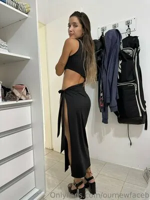 Ournewfaceb OnlyFans Leaked Free Thumbnail Picture - #xnvQKLuHJA