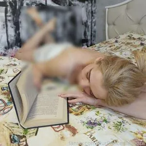 Ourprincessaurora OnlyFans Leaked Free Thumbnail Picture - #gC9ZNm8YuQ