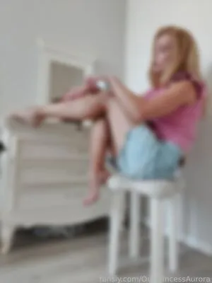 Ourprincessaurora OnlyFans Leaked Free Thumbnail Picture - #qvEtjp1TD9