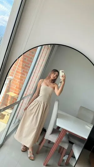 Oursecret Free OnlyFans Leaked Free Thumbnail Picture - #2l2u19f1UX