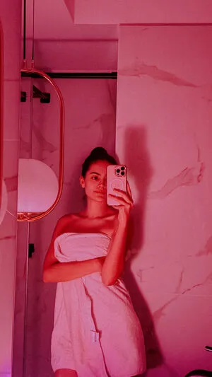 Oursecret Free OnlyFans Leaked Free Thumbnail Picture - #3fCG6UH8Gr