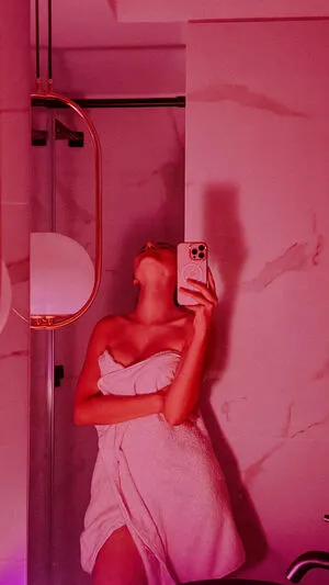 Oursecret Free OnlyFans Leaked Free Thumbnail Picture - #711LAyBkDS