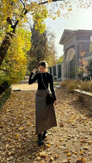 Oursecret Free OnlyFans Leaked Free Thumbnail Picture - #AbjIx8A0Ru