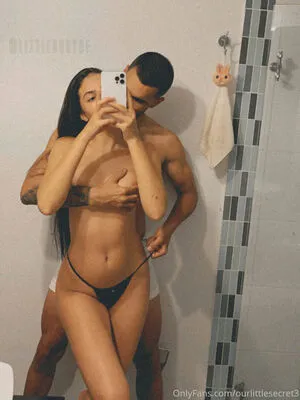 Oursecret Free OnlyFans Leaked Free Thumbnail Picture - #Bb6fxGEObP