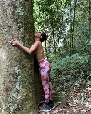 Oursecret Free OnlyFans Leaked Free Thumbnail Picture - #LdOwfr67pE