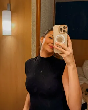 Oursecret Free OnlyFans Leaked Free Thumbnail Picture - #MT4u6uj9li