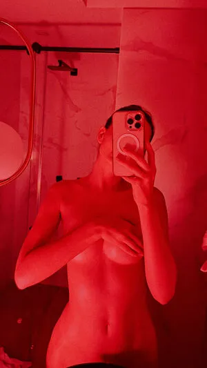 Oursecret Free OnlyFans Leaked Free Thumbnail Picture - #MonjeRwXrp