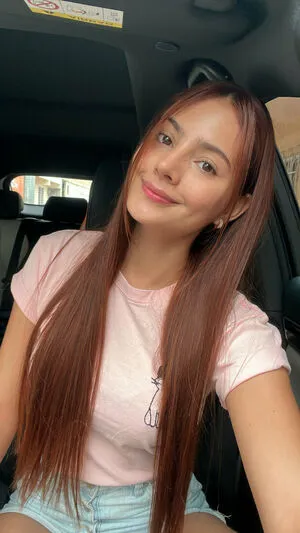 Oursecret Free OnlyFans Leaked Free Thumbnail Picture - #QcE0tL8Nuw