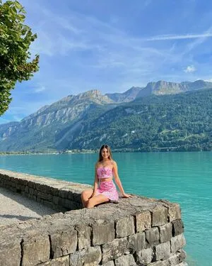 Oursecret Free OnlyFans Leaked Free Thumbnail Picture - #iYOtHs7aiB