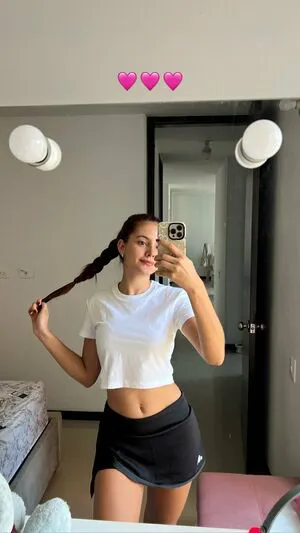 Oursecret Free OnlyFans Leaked Free Thumbnail Picture - #xdNTmxOoIU