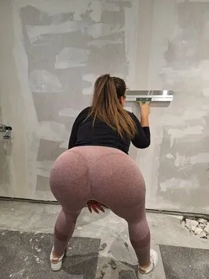 Ouset OnlyFans Leaked Free Thumbnail Picture - #Kb6D6u5sCQ