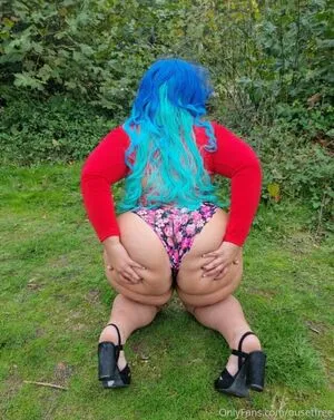 Ousetvip OnlyFans Leaked Free Thumbnail Picture - #EnvK8fLah9