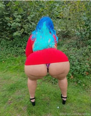 Ousetvip OnlyFans Leaked Free Thumbnail Picture - #ZGOzHSc9Pm