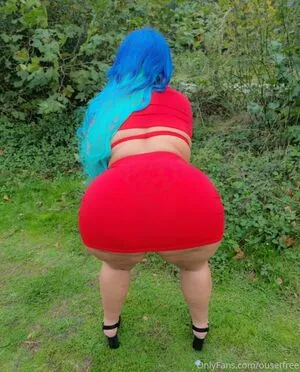 Ousetvip OnlyFans Leaked Free Thumbnail Picture - #cCh2iOyqsn