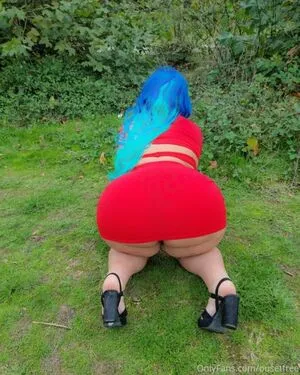 Ousetvip OnlyFans Leaked Free Thumbnail Picture - #wz2HddDXdy