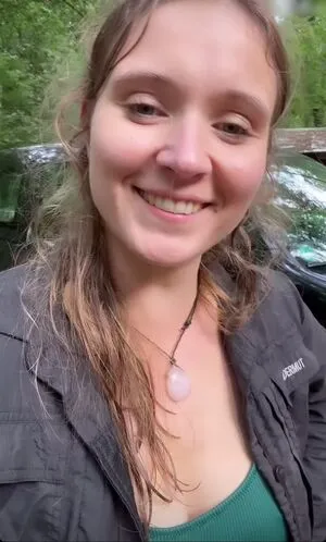 Outdoor Anca OnlyFans Leaked Free Thumbnail Picture - #7Xi7gWo7pX