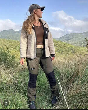 Outdoor Anca OnlyFans Leaked Free Thumbnail Picture - #8Bjs9xbrRc