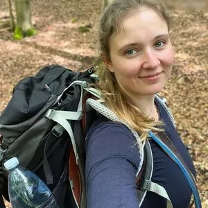 Outdoor Anca OnlyFans Leaked Free Thumbnail Picture - #DZRTDWXmvJ