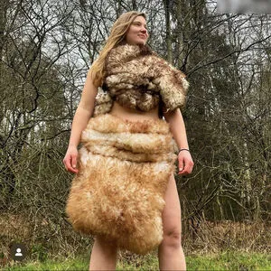 Outdoor Anca OnlyFans Leaked Free Thumbnail Picture - #LhCsGSsBBI