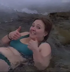 Outdoor Anca OnlyFans Leaked Free Thumbnail Picture - #UDNayzbJVi