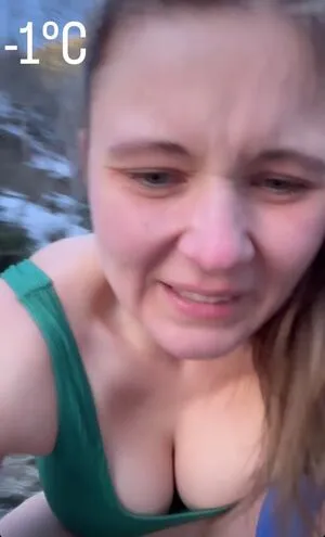 Outdoor Anca OnlyFans Leaked Free Thumbnail Picture - #Ur1vaYG9yH