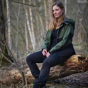 Outdoor Anca OnlyFans Leaked Free Thumbnail Picture - #ZQeibnQYOj