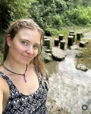 Outdoor Anca OnlyFans Leaked Free Thumbnail Picture - #ZSvdNga5k3