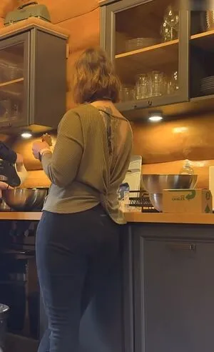 Outdoor Anca OnlyFans Leaked Free Thumbnail Picture - #by7pIQ8UWu