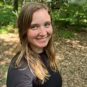 Outdoor Anca OnlyFans Leaked Free Thumbnail Picture - #kefXmqNF5g